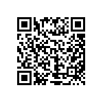 SFR16S0008208JR500 QRCode