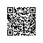 SFR16S0008459FA500 QRCode