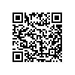 SFR16S0008661FR500 QRCode