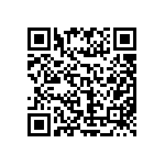 SFR16S0008662FR500 QRCode