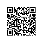 SFR16S0009090FR500 QRCode