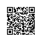 SFR16S0009091FA500 QRCode