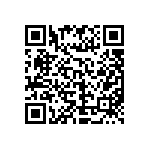 SFR16S0009093FA500 QRCode