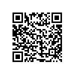 SFR16S0009100JA500 QRCode