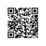 SFR16S0009102FR500 QRCode