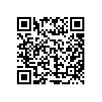 SFR16S0009109JR500 QRCode