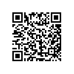 SFR16S0009310FR500 QRCode