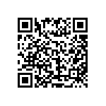 SFR16S0009313FR500 QRCode