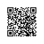 SFR16S0009319FR500 QRCode