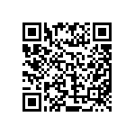 SFR16S0009532FR500 QRCode