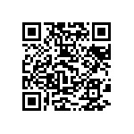 SFR16S0009761FR500 QRCode