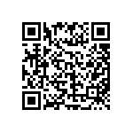 SFR16S0009762FA500 QRCode