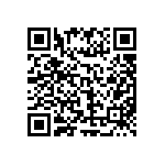 SFR16S0009769FR500 QRCode