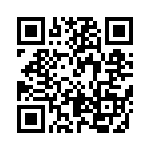 SFR20R-5STE1 QRCode