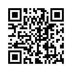 SFR20R-5STE1LF QRCode