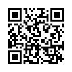 SFR24R-1STE1LF QRCode