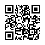 SFR24R-5STE1LF QRCode