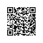 SFR2500001000JA100 QRCode