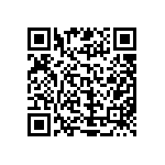 SFR2500001001JR500 QRCode