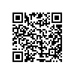 SFR2500001008JA500 QRCode