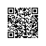 SFR2500001023FR500 QRCode