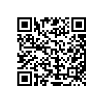 SFR2500001029FR500 QRCode