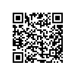 SFR2500001100JA500 QRCode