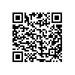 SFR2500001102JR500 QRCode