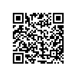 SFR2500001109FR500 QRCode