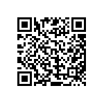 SFR2500001132FR500 QRCode