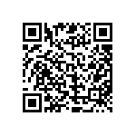 SFR2500001184FR500 QRCode