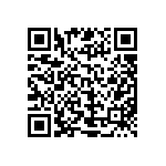 SFR2500001200FR500 QRCode