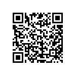 SFR2500001213FA500 QRCode