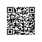 SFR2500001331FR500 QRCode