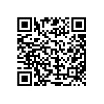 SFR2500001400FR500 QRCode