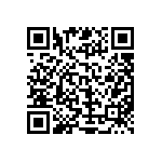 SFR2500001402FR500 QRCode