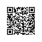 SFR2500001403FR500 QRCode