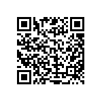 SFR2500001404FR500 QRCode