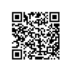 SFR2500001431FR500 QRCode