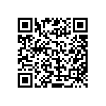 SFR2500001432FR500 QRCode