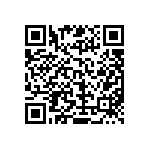 SFR2500001434FR500 QRCode