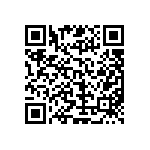 SFR2500001470FR500 QRCode