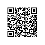 SFR2500001500FR500 QRCode