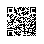 SFR2500001502JA500 QRCode