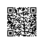 SFR2500001502JR500 QRCode