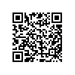 SFR2500001589FR500 QRCode