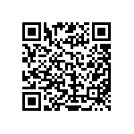 SFR2500001624FR500 QRCode