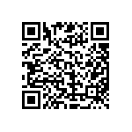 SFR2500001691FR500 QRCode