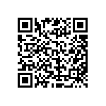 SFR2500001699FR500 QRCode