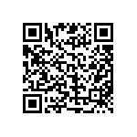 SFR2500001742FR500 QRCode